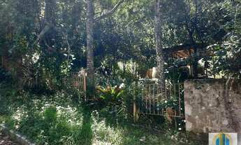 Imagem 3: Chácara Chácara à venda em Santana de Parnaíba/SP