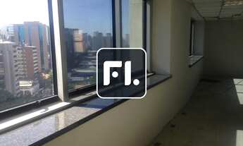 Imagem 5: Conjunto comercial no Vila Olímpia a venda e locação com 768m²