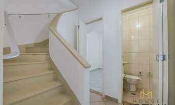 Imagem 6: Entre em contato e visite esse e outros imóveis!