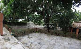 Imagem 7: Chácara à venda no Garrote Village - Caucaia/CE