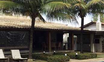 Imagem: Casa com 7 dormitórios para alugar, 986