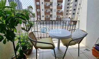 Imagem 3: Apartamento Padrão