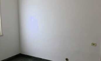 Imagem 7: EXCLUSIVIDADE - SALA E QUARTO COM DEPENDÊNCIA E VAGA NA ESCRITURA!!!!