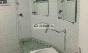 Imagem 4: Apartamento Padrão