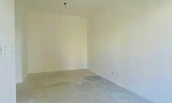 Imagem 4: Apartamento para venda tem 98 metros quadrados com 2 quartos em Vila Clementino - São Paul