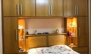 Imagem 6: Casa à venda 3 dorms no bairro Jaraguá - São Paulo/SP, Zona Oeste