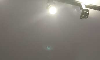 Imagem 7: QUARTO E SALA C/GARAGEM - Juiz de Fora - MG