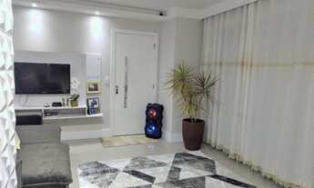 Imagem 2: Florianópolis - Apartamento Padrão - Canasvieiras