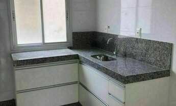 Imagem 2: Apartamento 3 quartos no São Pedro