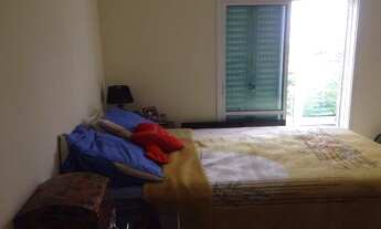 Imagem 4: APARTAMENTO RESIDENCIAL À VENDA, PARQUE CAMPOLIM, SOROCABA