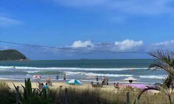 Imagem 4: Apartamento para venda tem 76 metros quadrados com 2 quartos