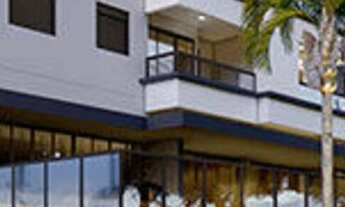 Imagem 5: Apartamento Padrão à venda em Campinas/SP