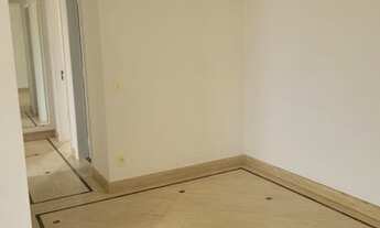 Imagem 6: Apartamento para aluguel possui 70 metros quadrados com 2 quartos em Mooca - São Paulo - S