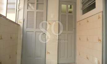 Imagem 5: Catumbi Apartamento com 2 dormitórios