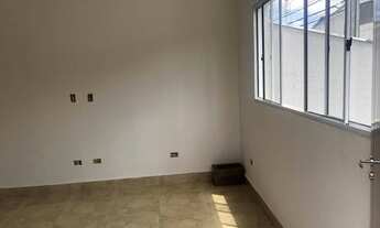 Imagem 2: SOBRADO NOVO Casa com 3 dormitórios