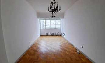 Imagem 3: Apartamento à venda, 75 m² por R$ 649.000,00 - Bela Vista - São Paulo/SP