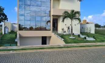 Imagem 3: Alphaville belissima casa Mobiliada