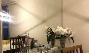 Imagem 5: Apartamento para venda no Calhau - São Luís/ma