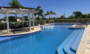 Imagem 3: Lote em condomínio à venda, Estância dos Ipês - Uberaba/MG