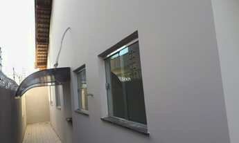 Imagem 5: Aluguel de apartamento NOVO no Paraviana (67 a 80m²