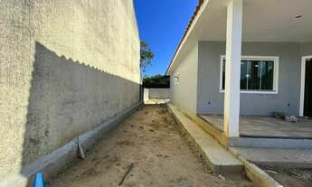 Imagem 4: Casa em Condomínio