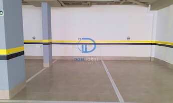 Imagem 3: Tramandaí - Apartamento Padrão - Centro