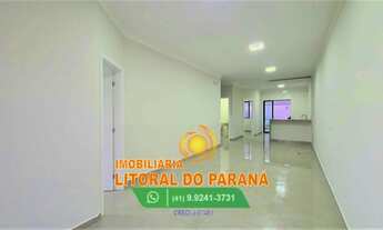 Imagem 4: Financiamento com entrada parcelada: Casa Alto Padrão perto da praia