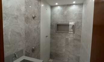 Imagem 5: Casa 3 Suítes com Piscina na 407 Sul