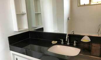 Imagem 5: Apartamento Padrão