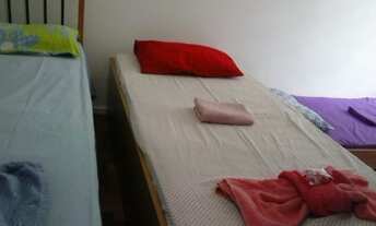 Imagem: Botafogo rua general goes monteiro 10 minutos