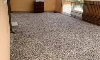 Imagem 2: KITNET PARA LOCAÇÃO BAIRRO XV DE NOVEMBRO - TIJUCAS SC