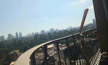 Imagem 2: Apartamento para aluguel tem 100 metros quadrados com 2 quartos