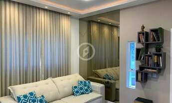 Imagem 7: Casa à venda no bairro Barra do Rio Cerro - Jaraguá do Sul/SC