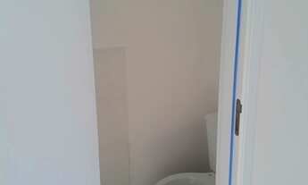 Imagem 6: Sobrado Geminado à venda em Joinville/SC