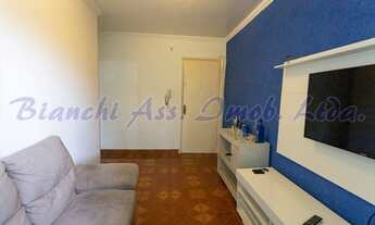 Imagem 2: DIADEMA - CENTRO - 1 DORMIT GARAG, PARA RENDA