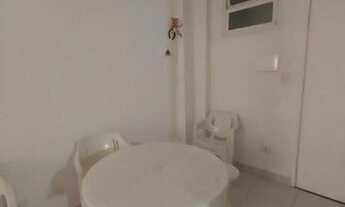 Imagem 6: Apartamento Quitinete para Venda em Centro Guarujá-SP