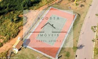 Imagem 7: Terreno em Condomínio para Venda em Itupeva, Ibiaran 2