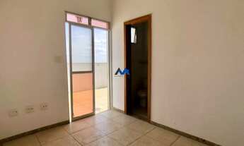 Imagem 5: Apartamento à venda em Belo Horizonte/MG