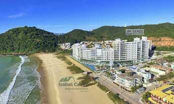 Imagem 3: Apartamento Alto Padrão para Venda em Praia Brava Itajaí-SC