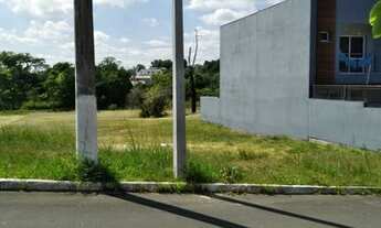 Imagem 4: Terreno em Condomínio para Venda em Protásio Alves Porto Alegre-RS