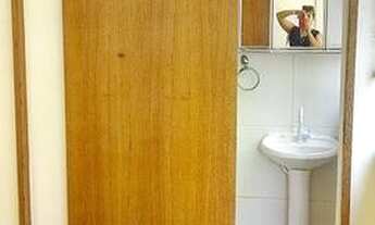 Imagem 3: Apartamento Kitnet ,Tororó ,Reformado