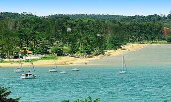 Imagem 7: Lote 300m² Praia de Santa Cruz Aracruz