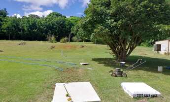 Imagem 6: Casa para venda tem 230 metros quadrados com 4 quartos