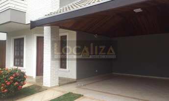 Imagem 4: CASA RESIDENCIAL em SÃO JOSÉ DOS CAMPOS - SP, CONDOMÍNIO SUNSET PARK