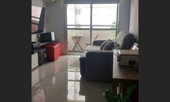 Imagem 6: Jardim Marajoara 3 Dormitórios, Suíte, 2 Garagens + Depósito