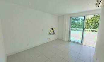 Imagem 6: Cobertura linear