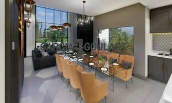 Imagem 7: Casa no Alphaville 3