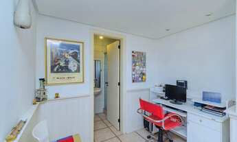 Imagem 7: Apartamento Apartamento com 3 dormitórios