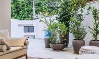 Imagem 7: Casa à venda, 510 m² por R$ 4.500.000,00 - Jardim das Colinas - São José dos Campos/SP