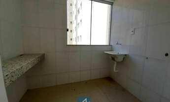 Imagem 6: Apartamento Centro